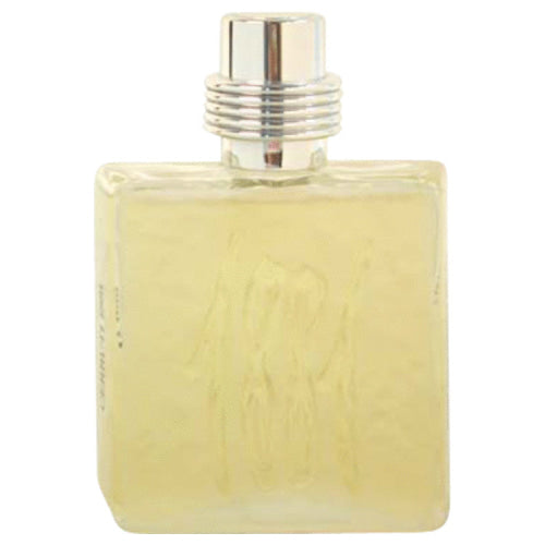 1881 by Nino CerrutiAfter Shave 3.3 oz 3.3 oz / 100 ml / Alcohol, Amber, Woody, Aldehyde, Oils Men