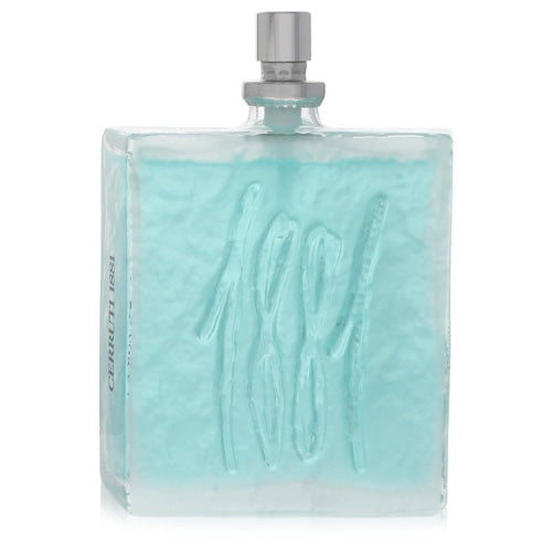 1881 Summer by Nino CerrutiEau De Toilette Spray (Tester) 3.4 oz 3.4 oz / 100 ml / Alcohol, Amber, Woody, Aldehyde, Oils Men