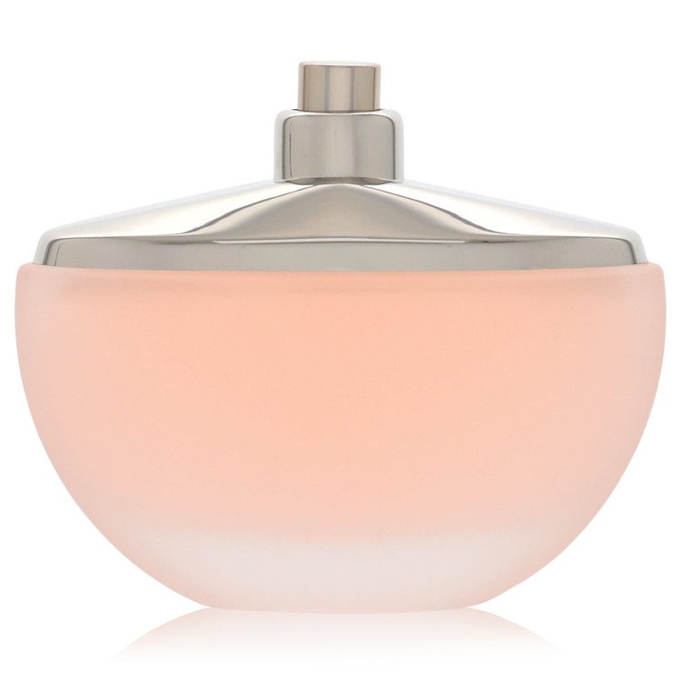 1881 by Nino Cerruti - Eau De Toilette Spray (Tester) 3.3 oz