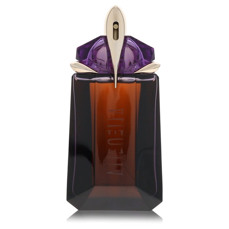 Alien by Thierry Mugler - Eau De Parfum Spray (unboxed) 2 oz