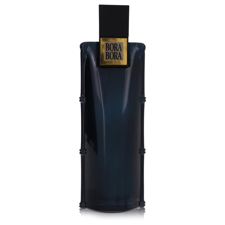Bora Bora by Liz Claiborne - Cologne Spray (unboxed) 3.4 oz