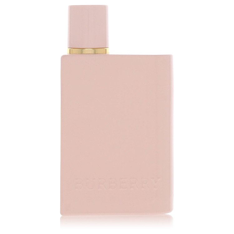 Burberry Her Elixir by Burberry - Eau De Parfum Intense Spray (Unboxed) 1.7 oz