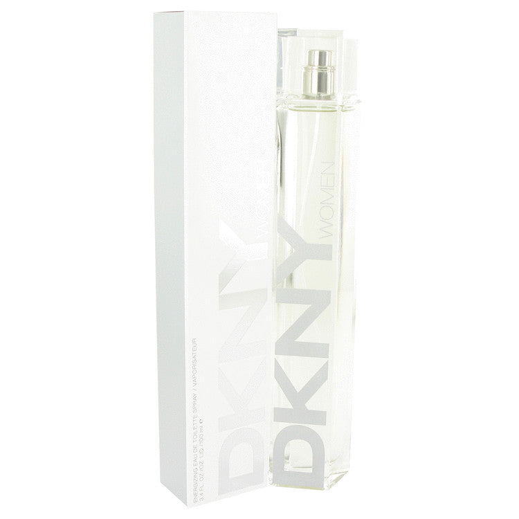 Dkny by Donna Karan - Energizing Eau De Toilette Spray 3.4 oz