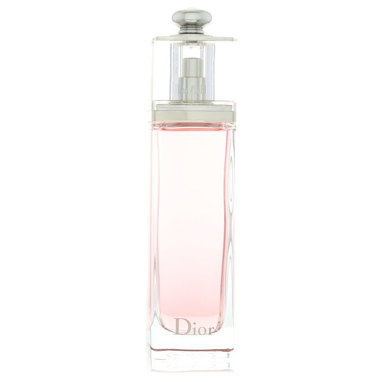 Dior Addict by Christian Dior - Eau Fraiche Spray (Unboxed) 3.4 oz