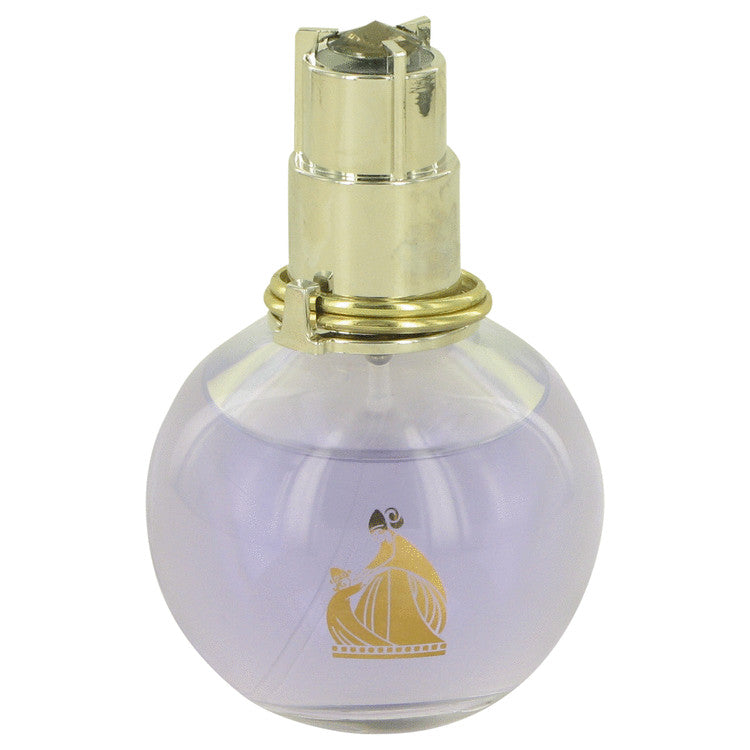 Eclat D'Arpege by Lanvin - Eau De Parfum Spray (unboxed) 1.7 oz
