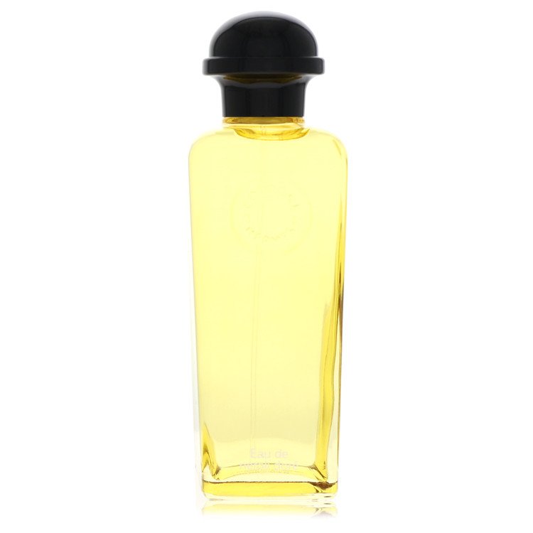Eau De Neroli Dore by Hermes - Eau De Cologne Spray (Unisex Tester) 3.3 oz