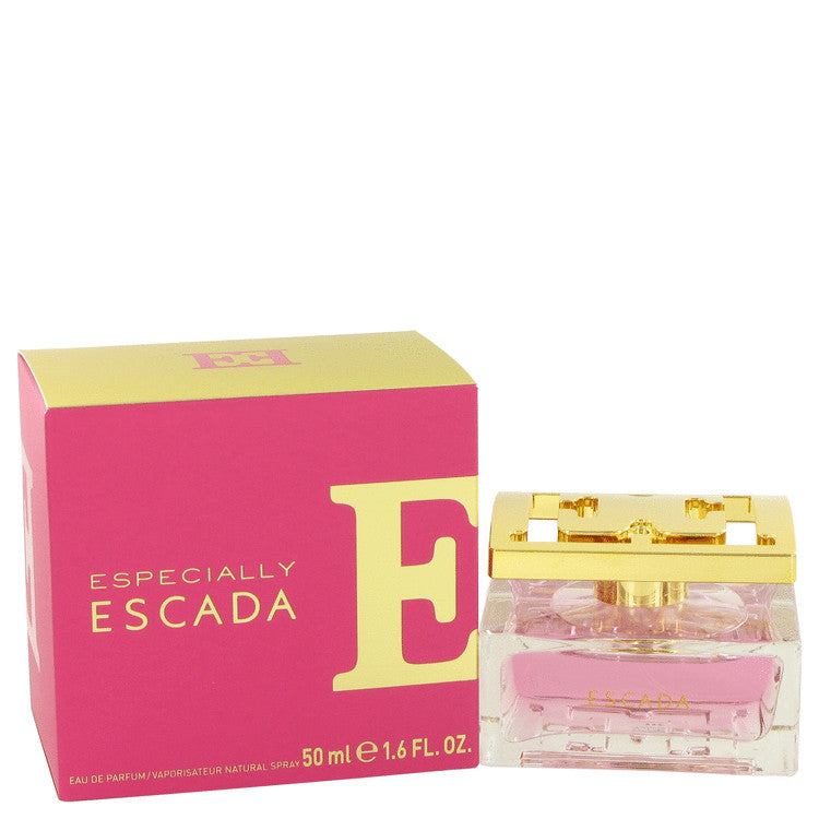 Especially Escada by Escada - Eau De Parfum Spray 1.7 oz