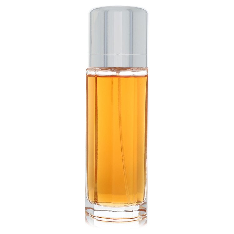 Escape by Calvin Klein - Eau De Parfum Spray (unboxed) 3.4 oz