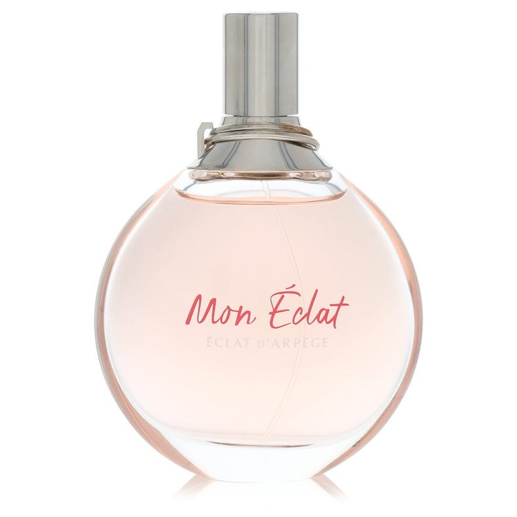 Eclat d'Arpege Mon Eclat by Lanvin - Eau De Parfum Spray (Unboxed) 3.4 oz