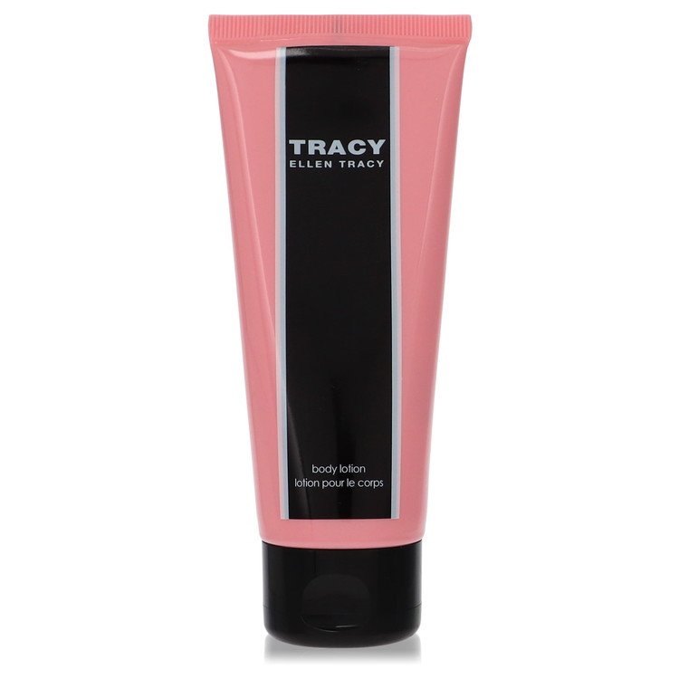 Ellen Tracy by Ellen Tracy - Body Lotion (Unboxed) 3.4 oz