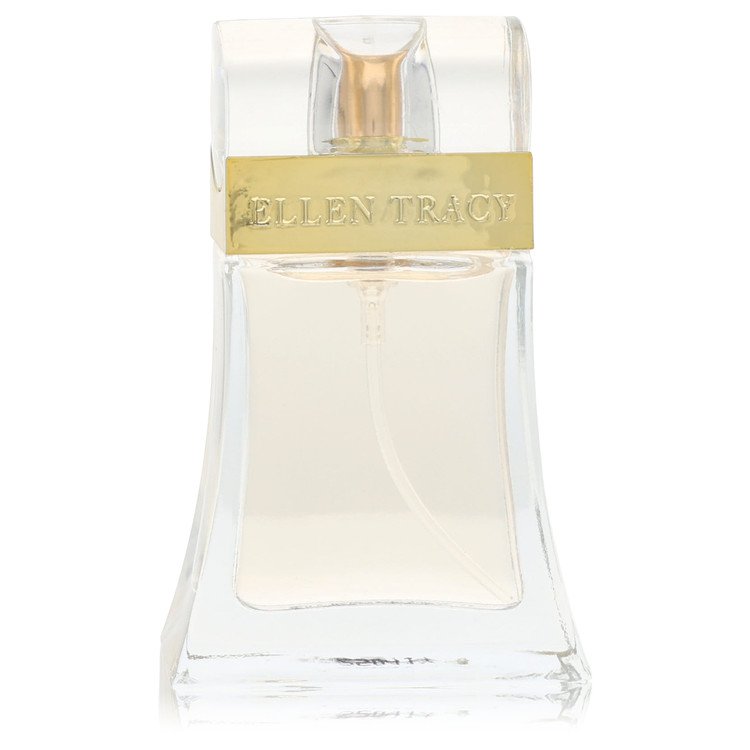 Ellen Tracy by Ellen Tracy - Mini EDP Spray (Unboxed) 0.5 oz