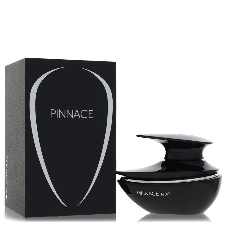French Avenue Pinnace Noir by French Avenue - Eau De Parfum Spray (Unisex) 3.4 oz