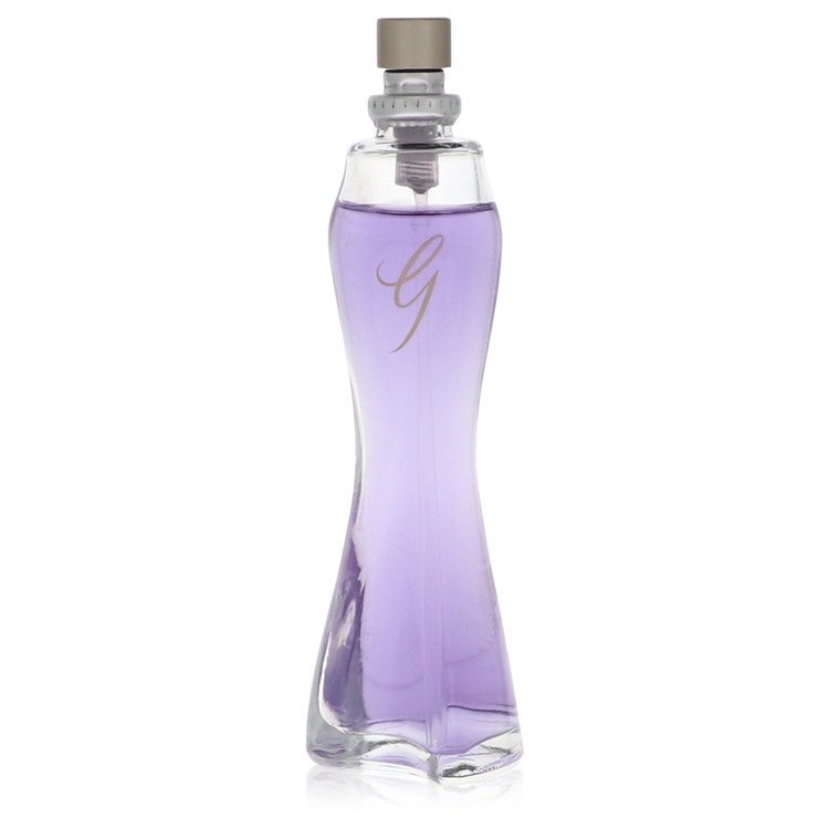 G By Giorgio by Giorgio Beverly Hills - Eau De Parfum Spray (Tester) 1 oz