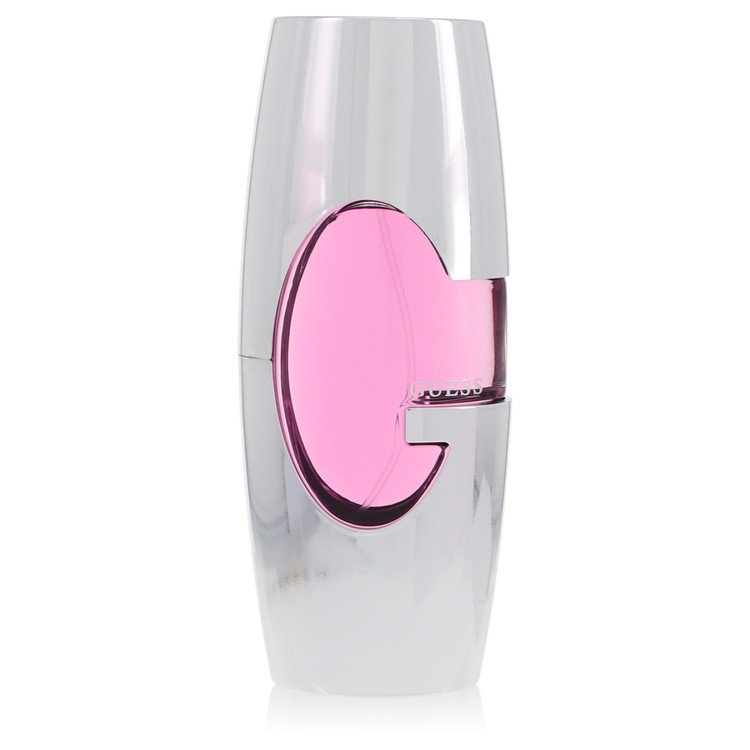 Guess (New) by Guess - Eau De Parfum Spray (unboxed) 2.5 oz