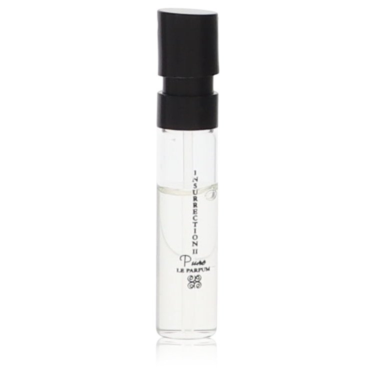 Insurrection Pure by Reyane Tradition - Vial (sample) .05 oz