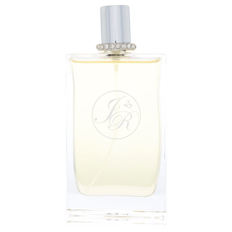 Jr by Jenni Rivera - Eau De Parfum Spray (unboxed) 3.4 oz