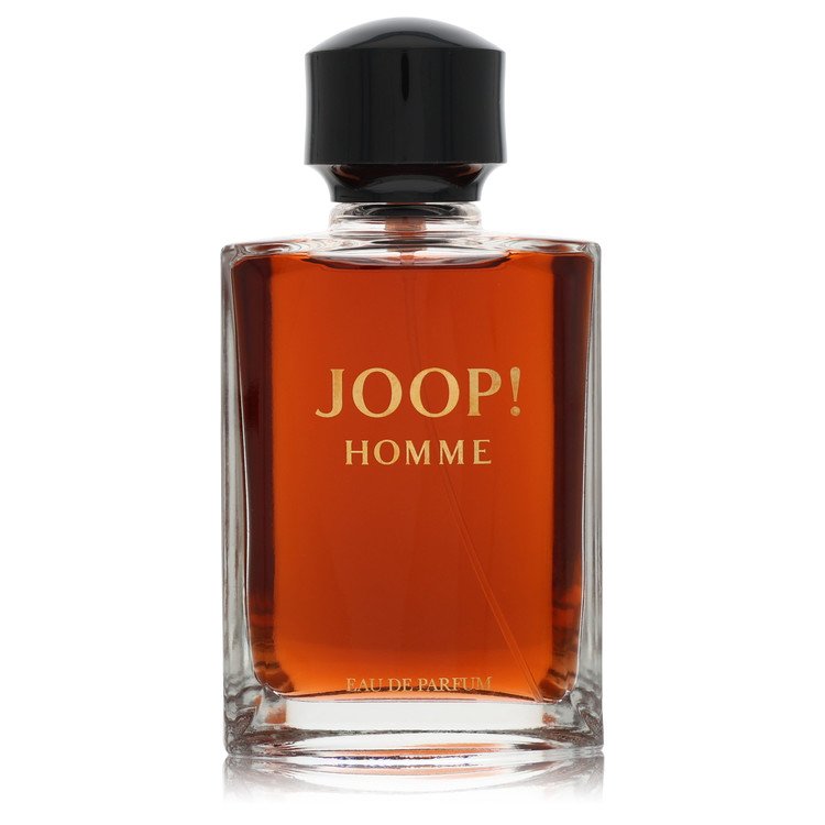 Joop by Joop! - Eau De Parfum Spray (Unboxed) 4.2 oz