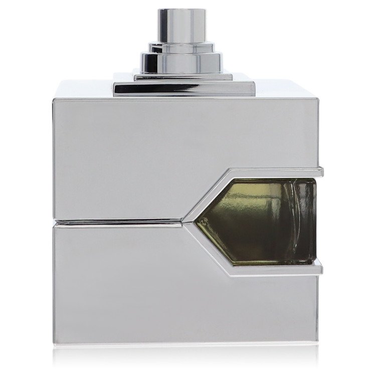 L'aventure by Al Haramain - Eau De Parfum Spray (Tester) 3.3 oz