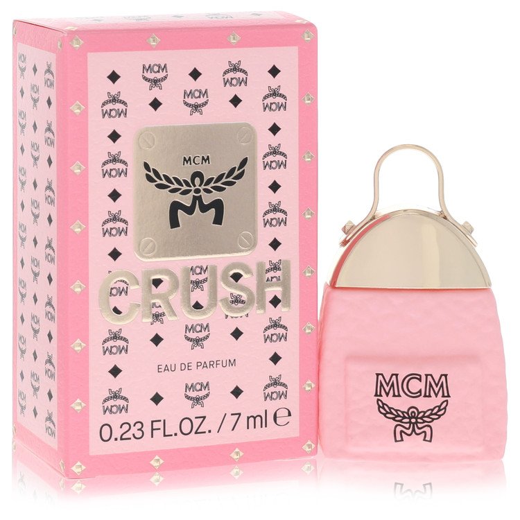 MCM Crush by MCM - Mini EDP .23 oz
