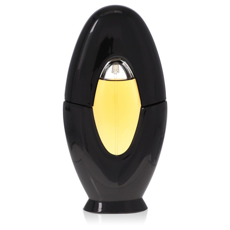 Paloma Picasso by Paloma Picasso - Eau De Parfum Spray (unboxed) 1.7 oz