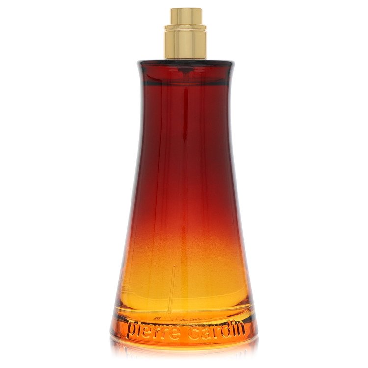 Pierre Cardin Fusion by Pierre Cardin - Eau De Toilette Spray (Tester) 3.0 oz