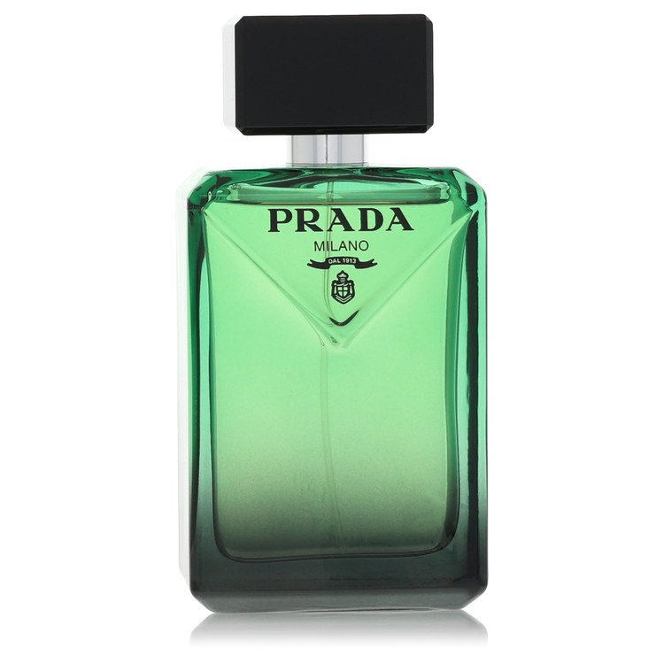 Prada Paradigme by Prada - Eau De Parfum Spray (Unboxed) 3.4 oz