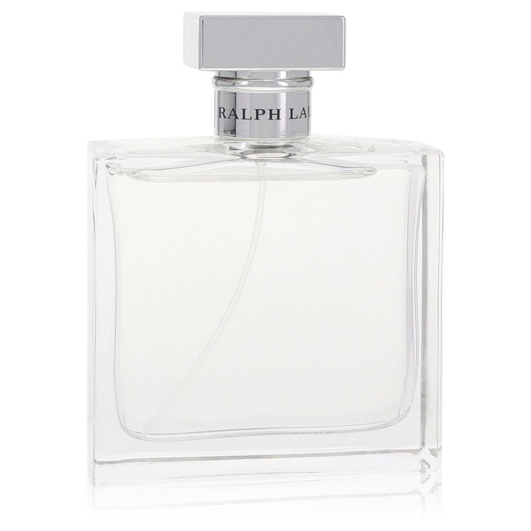 Romance by Ralph Lauren - Eau De Parfum Spray (unboxed) 3.4 oz
