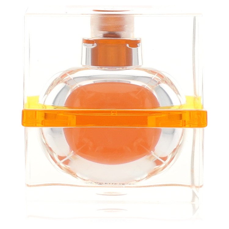 Roberto Verino V V Tropic by Roberto Verino - Eau De Toilette Spray (Unboxed) 1.7 oz