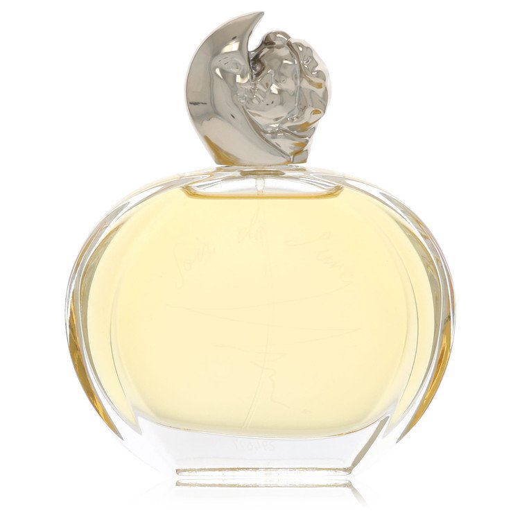 Soir De Lune by Sisley - Eau De Parfum Spray (unboxed) 3.3 oz