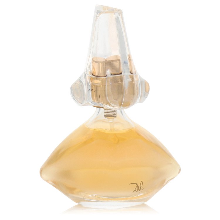 Salvador Dali by Salvador Dali - Eau De Parfum Spray (Unboxed) 1 oz