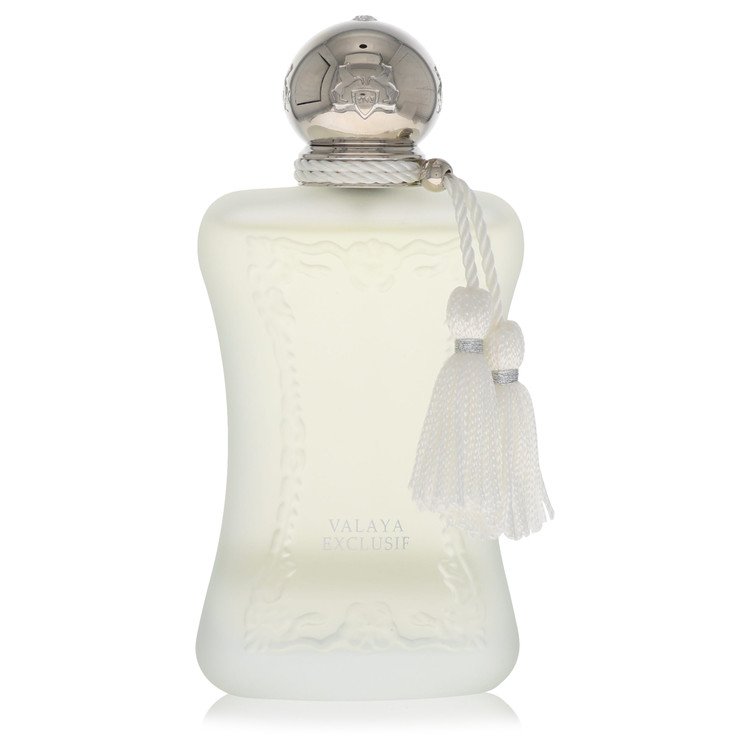 Valaya Exclusif by Parfums De Marly - Eau De Parfum Spray (Unboxed) 2.5 oz