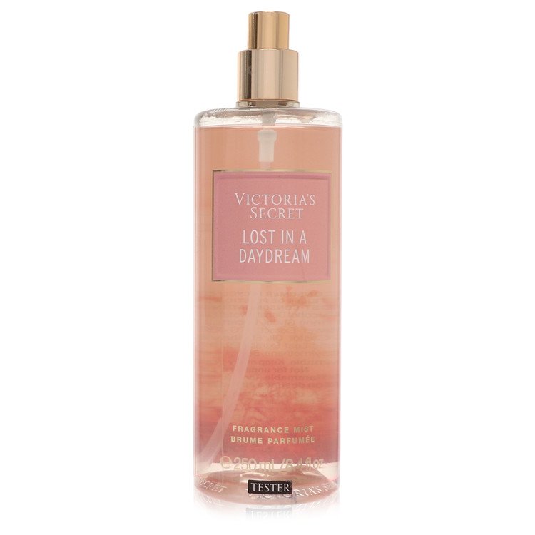 Victoria's Secret Lost In A Daydream by Victoria's Secret - Fragrance Mist Spray (Tester) 8.4 oz