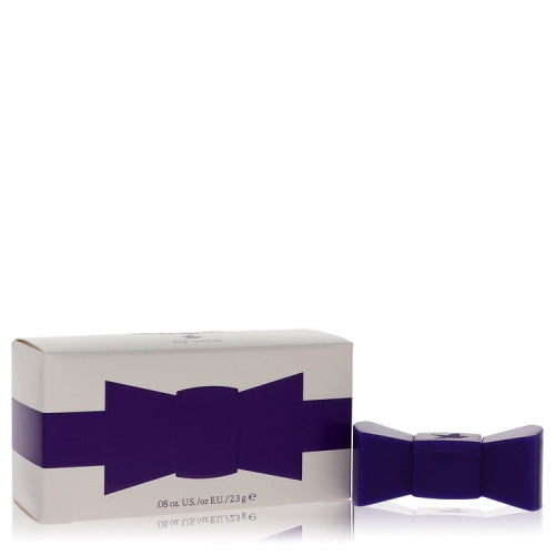 Abigail by AerieSolid Perfume.08 oz.08 oz / 2 ml / Alcohol, Amber, Woody, Aldehyde, Oils Women