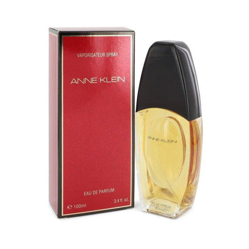 Anne Klein by Anne Klein Eau De Parfum Spray 3.3 oz Female