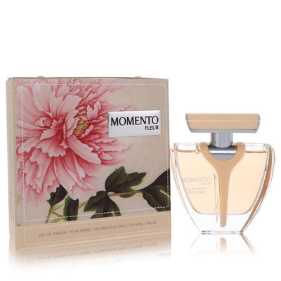 XJ 1861 عصر النهضة بواسطة Xerjoff Eau De Parfum Spray (للجنسين) 3.4 أوقية