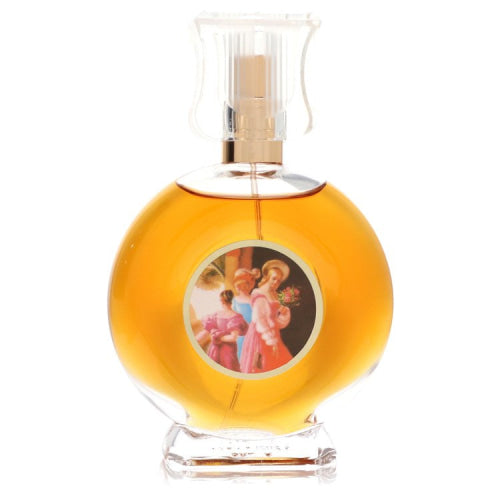 Bal A Versailles by Jean DesprezEau De Toilette Spray (unboxed) 3.4 oz 3.4 oz / 100 ml / Alcohol, Amber, Woody, Aldehyde, Oils Women
