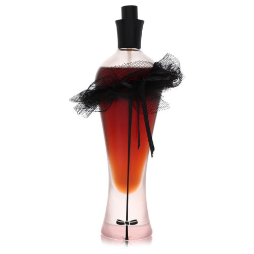 Chantal Thomass Gold by Chantal ThomassEau De Parfum Spray (unboxed) 3.3 oz 3.3 oz / 100 ml / Alcohol, Amber, Woody, Aldehyde, Oils Women
