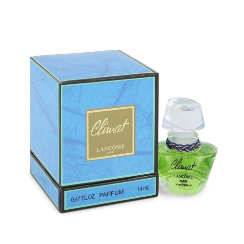 CLIMAT by Lancome Pure Perfume.47 oz Female