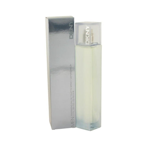 DKNY by Donna Karan Eau De Toilette Spray 1.7 oz Male