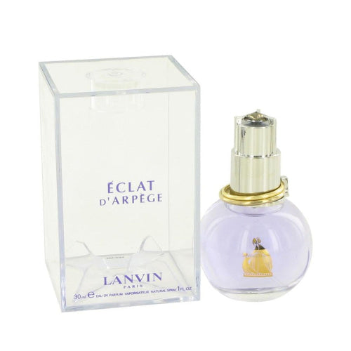 Eclat D’Arpege by Lanvin Eau De Parfum Spray 1 oz Female