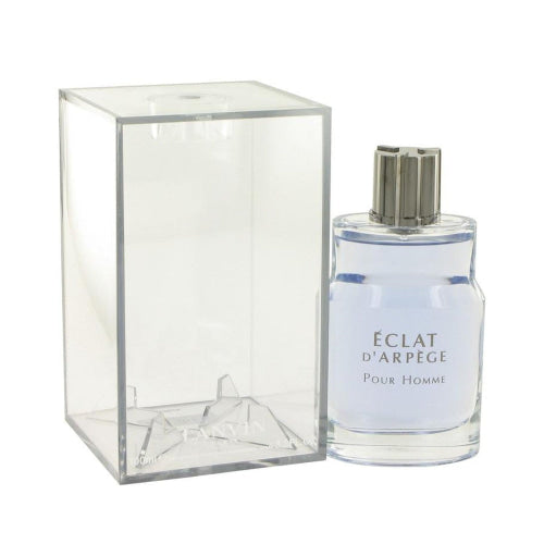 Eclat D’Arpege by Lanvin Eau De Toilette Spray 3.4 oz Male