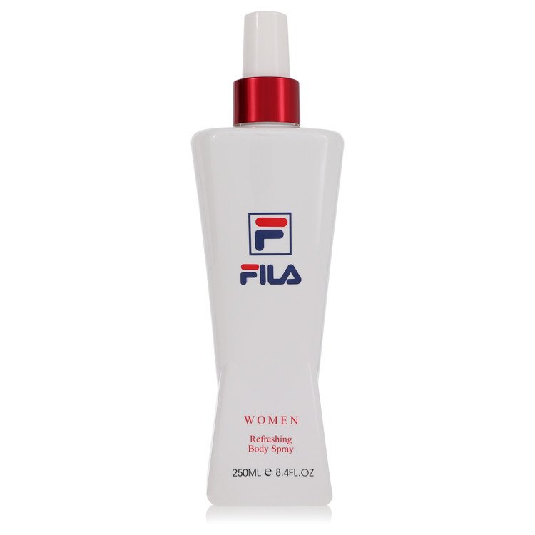 Fila by Fila - Body Spray 8.4 oz