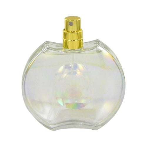Forever Elizabeth by Elizabeth Taylor Eau De Parfum Spray (Tester) 3.4 oz Female
