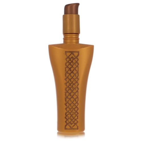 Frenzy by Nicole MillerBody Lotion 6.7 oz 6.7 oz / 200 ml / Alcohol, Amber, Woody, Aldehyde, Oils Women