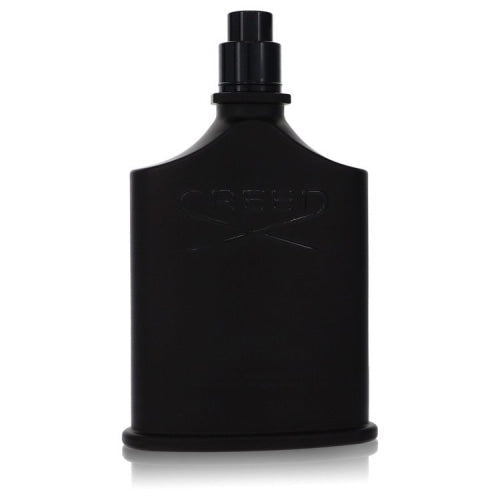 Green Irish Tweed by CreedEau De Parfum Spray (Tester) 3.3 oz 3.3 oz / 100 ml / Alcohol, Amber, Woody, Aldehyde, Oils Men