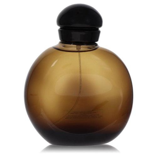 Halston Z-14 by HalstonCologne Spray (Tester) 4.2 oz 4.2 oz / 125 ml / Alcohol, Amber, Woody, Aldehyde, Oils Men