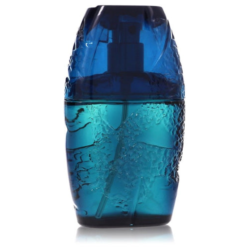 Horizon by Guy LarocheEau De Toilette Spray (unboxed) 1.7 oz 1.7 oz / 50 ml / Alcohol, Amber, Woody, Aldehyde, Oils Men