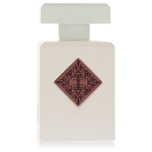 Initio Paragon by Initio Parfums PrivesExtrait De Parfum (Unisex Unboxed) 3.04 oz 3.04 oz / 90 ml / Alcohol, Amber, Woody, Aldehyde, Oils