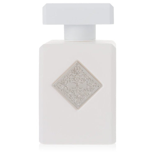 Initio Rehab by Initio Parfums PrivesExtrait De Parfum (Unisex unboxed) 3.04 oz 3.04 oz / 90 ml / Alcohol, Amber, Woody, Aldehyde, Oils Men