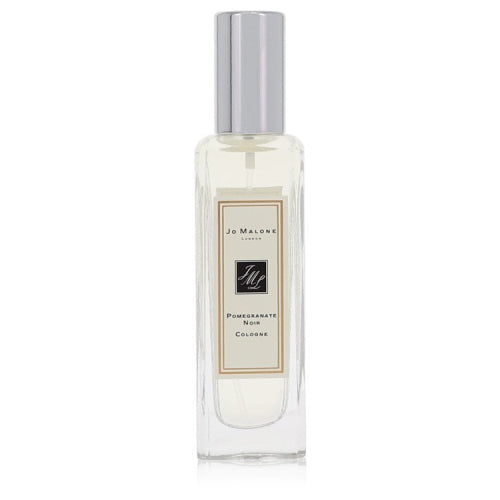 Jo Malone Pomegranate Noir by Jo MaloneCologne Spray (Unisex Unboxed) 1 oz 1 oz / 30 ml / Alcohol, Amber, Woody, Aldehyde, Oils Unisex